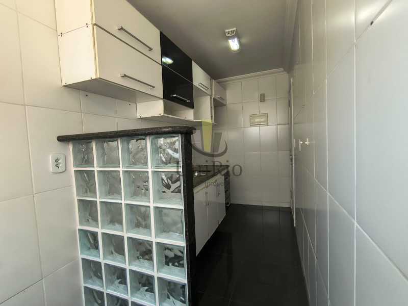 WhatsApp Image 2025-12-09 at 1 - 15