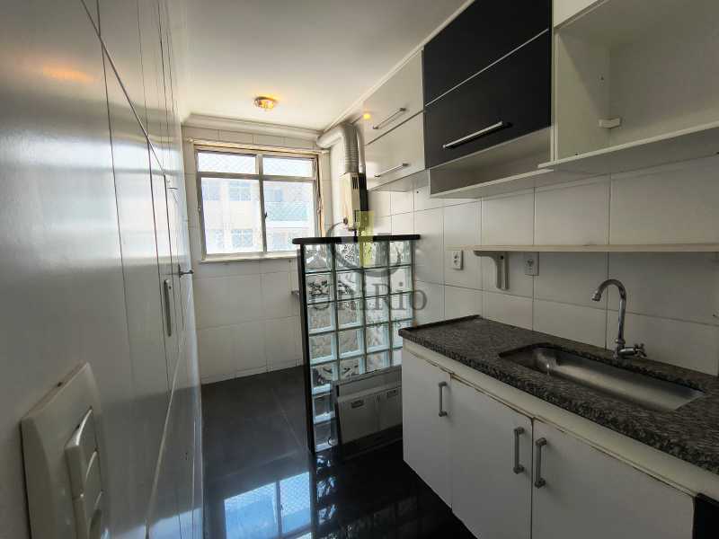 WhatsApp Image 2025-12-09 at 1 - 16