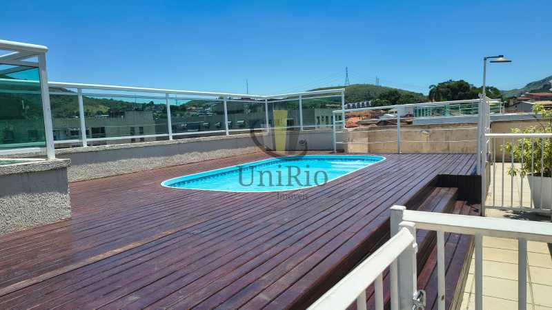 WhatsApp Image 2025-12-09 at 1 - 17