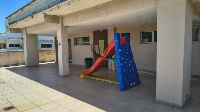 WhatsApp Image 2025-12-09 at 1 - 18