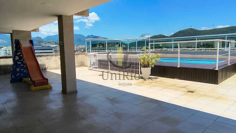 WhatsApp Image 2025-12-09 at 1 - 19