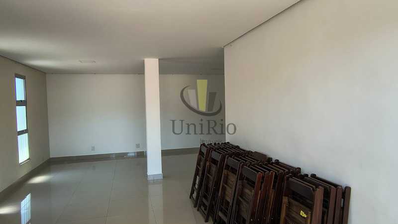 WhatsApp Image 2025-12-09 at 1 - 20