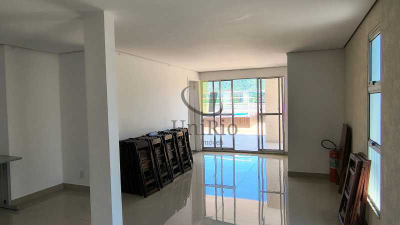 WhatsApp Image 2025-12-09 at 1 - 21