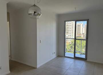 Ótima localização - Apartamento 2 quartos à venda Barra da Tijuca, Rio de Janeiro - R$ 388.000 - FRAP22735