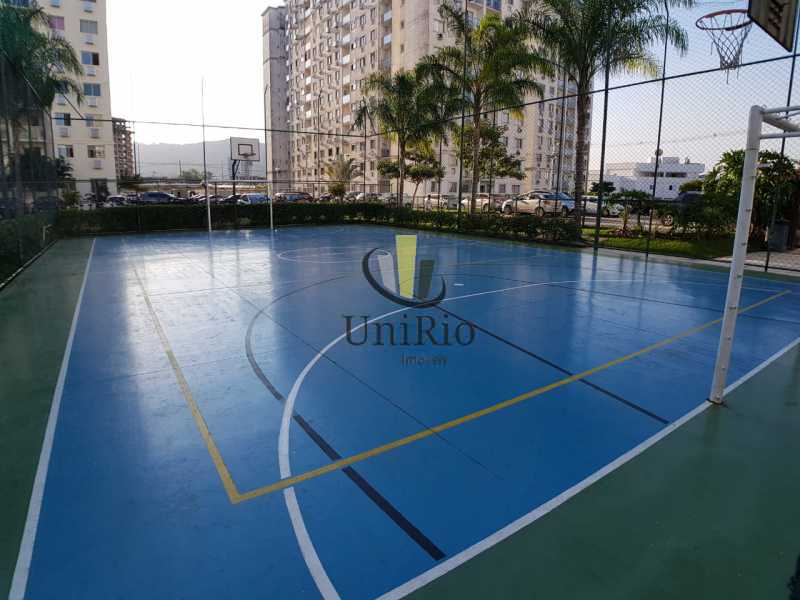 1208_G1559310132 - 10