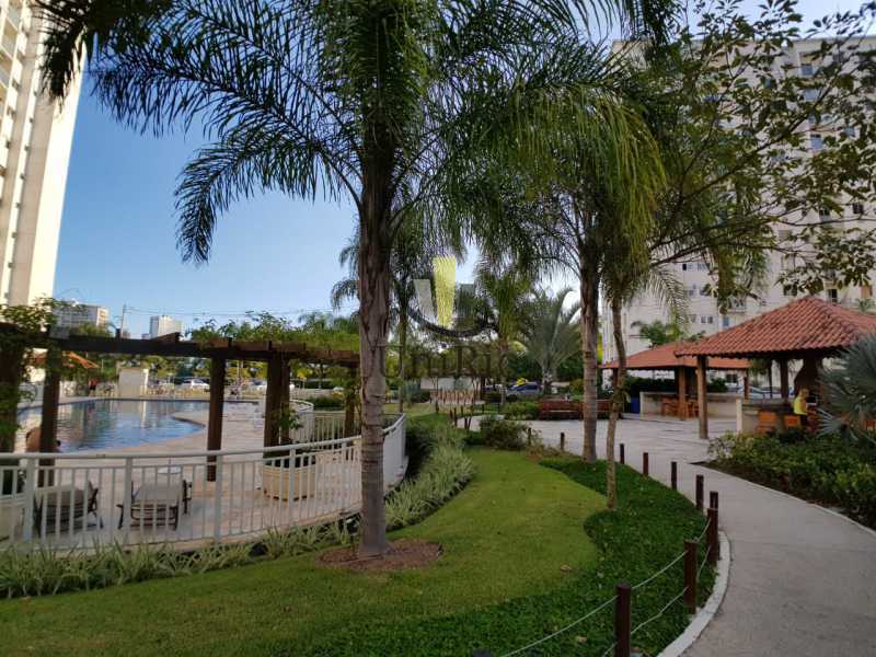 1208_G1559310141 - 12