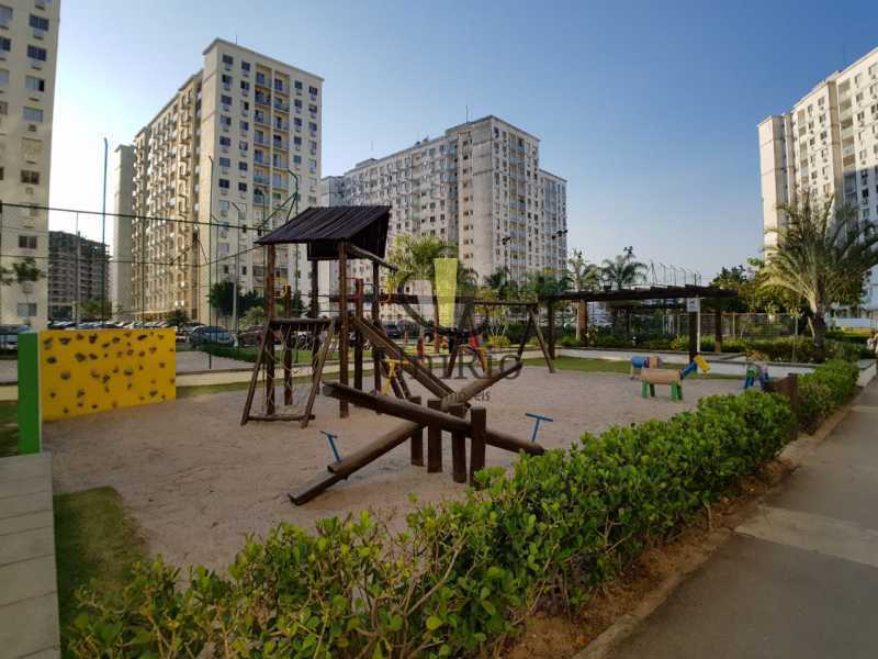 1208_G1559310153 - 13