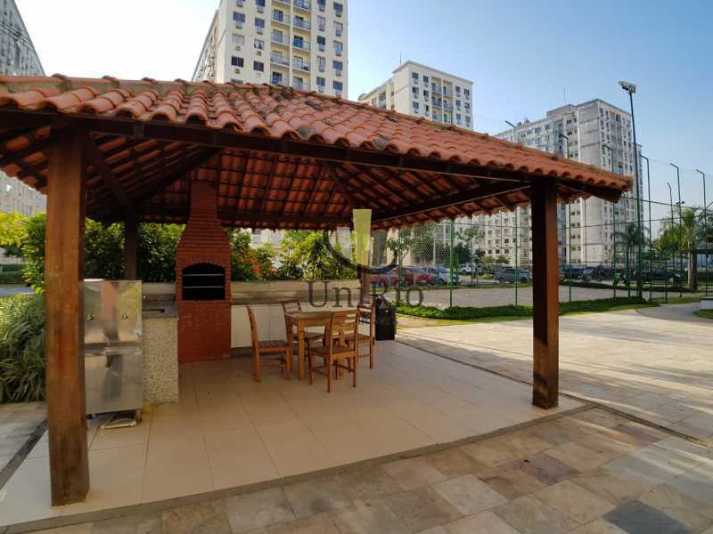 1208_G1559310155 - 14