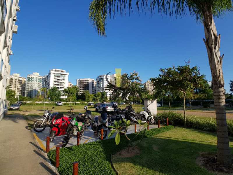 1208_G1559310157 - 15