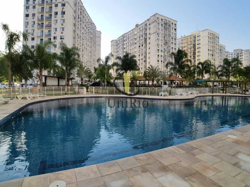 1208_G1559310160 - 17