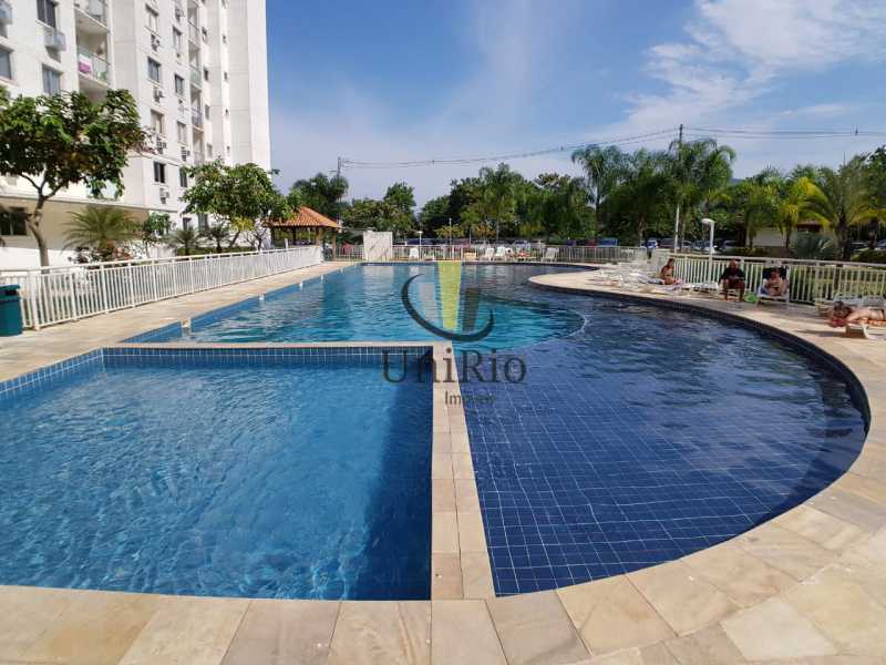 1208_G1559310168 - 18