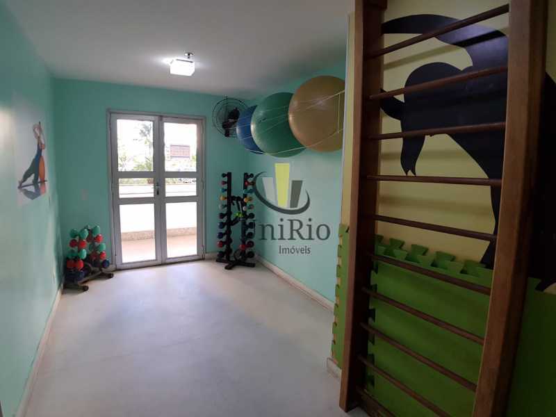 1208_G1559310169 - 19