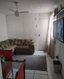 Ótima localização - Apartamento 2 quartos à venda Anil, Rio de Janeiro - R$ 170.000 - FRAP22736