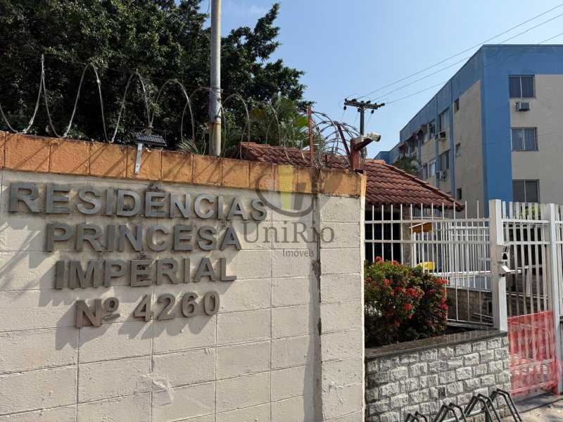 43dc9421-f793-4b00-b412-deaa35 - 15