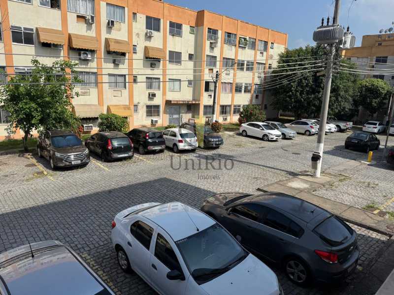 7f1cd1ff-4c57-4a6f-926f-ca4a75 - 18