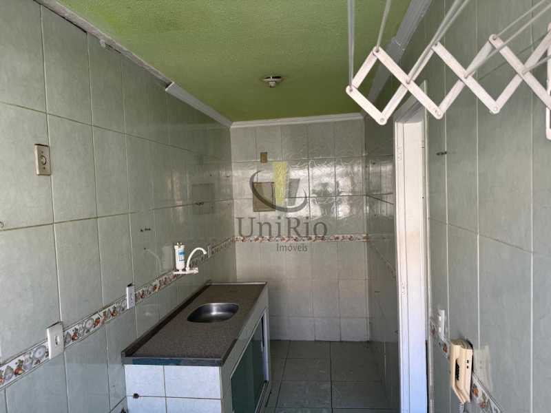 3e4b1be6-b614-41c3-9574-8648de - 13