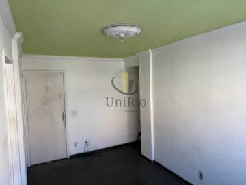 Imperdível - Apartamento à venda Estrada São Pedro de Alcântara, Realengo, Rio de Janeiro - R$ 110.000 - BGAP20838