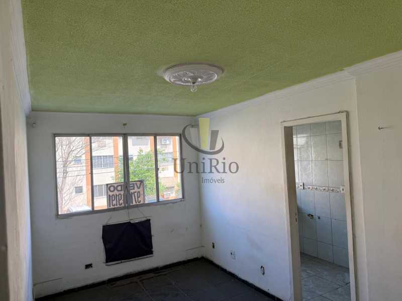 a754ddd0-ba9c-4e17-accb-88c99c - 2