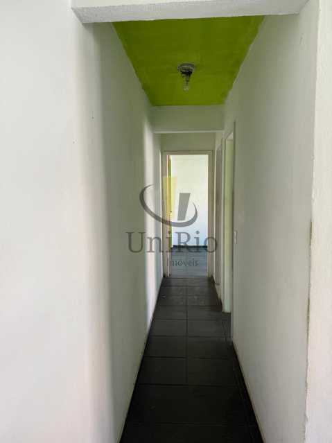 880571df-3be2-4b24-9232-49ef5e - 3