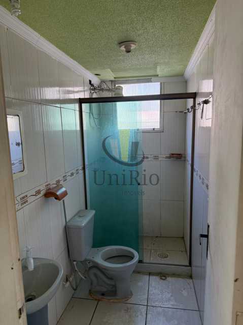 86f7997e-87c4-450b-96a9-272c3c - 10