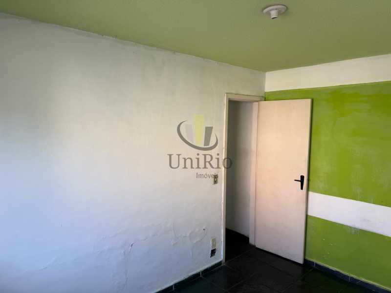 478ce19f-3011-41e7-ba84-575ce5 - 4