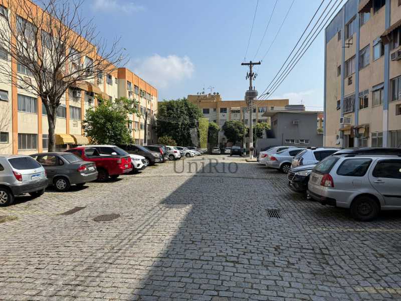 35de250f-a63e-46c2-93a3-d9b7ab - 19