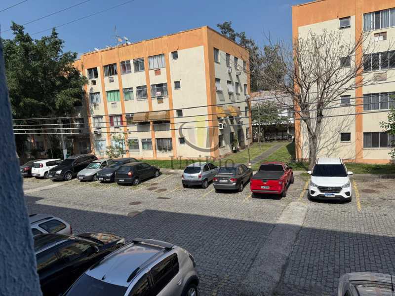 8f70be80-f954-44bf-a375-c7a00f - 20