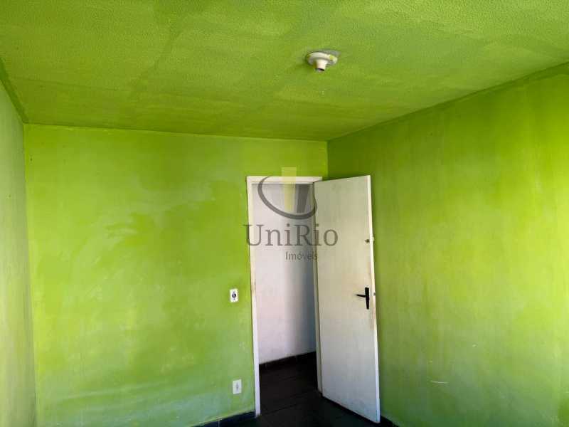 39b383ab-6930-4f6a-9e90-a8a64f - 8