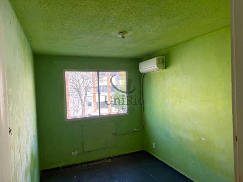 0c35363c-d2de-4519-bb57-f162a4 - 7