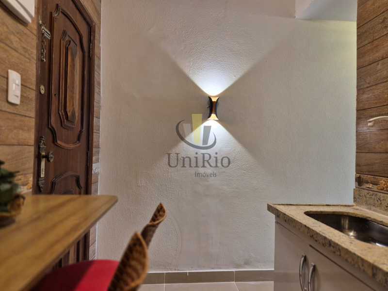 14373668223f9ea1whatsappimage2 - 7