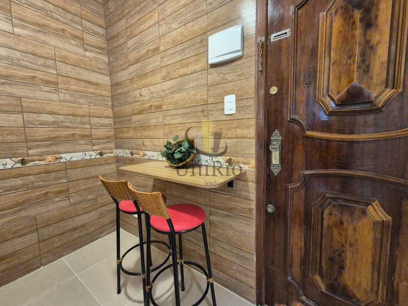 569398d997d327e7whatsappimage2 - 9