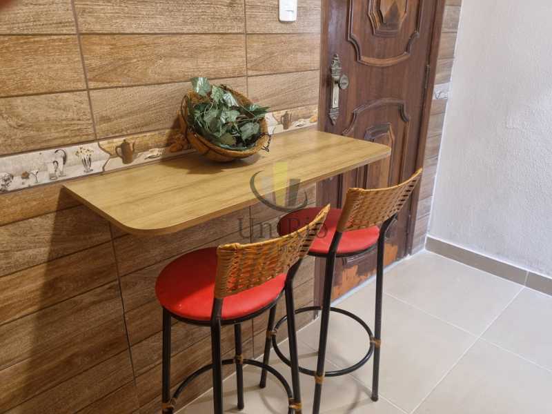 040910137f09b011whatsappimage2 - 10