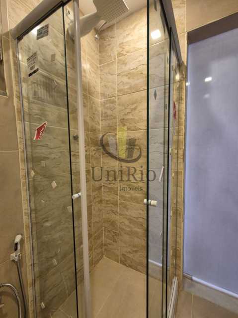 60cda82577e12800whatsappimage2 - 11