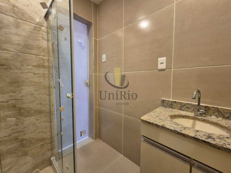 c9e36982fd459acdwhatsappimage2 - 12