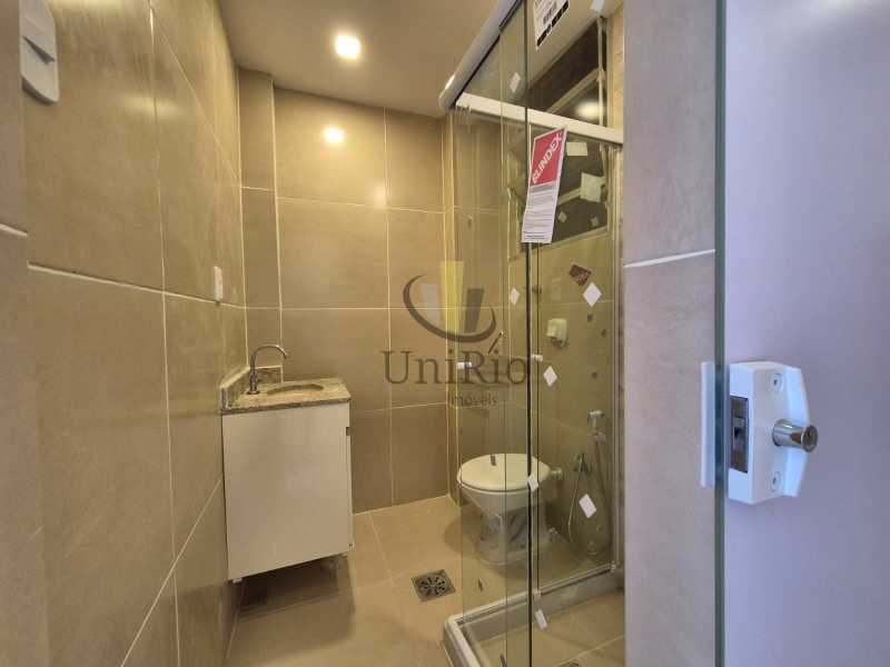 7c3087c5852a74e2whatsappimage2 - 13