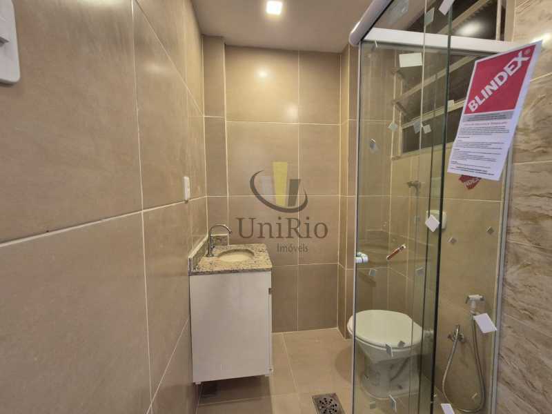 93564f47b10ac0b7whatsappimage2 - 4