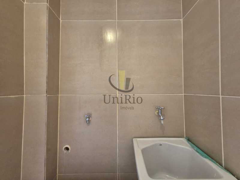 680037024bd6156dwhatsappimage2 - 6