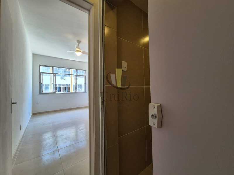 4d2cebb91e78364awhatsappimage2 - 15