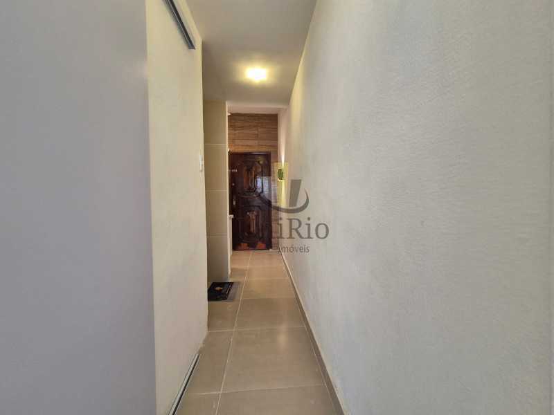 2642c9bb4ddb9f93whatsappimage2 - 16