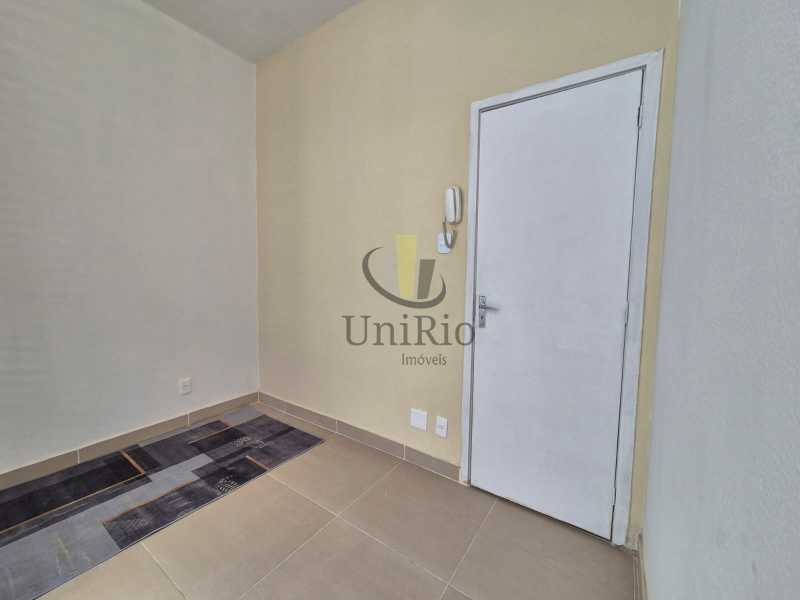 3f55fbab4a3ab3afwhatsappimage2 - 18