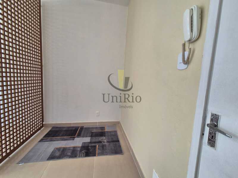 eae7d55de3a70bddwhatsappimage2 - 19