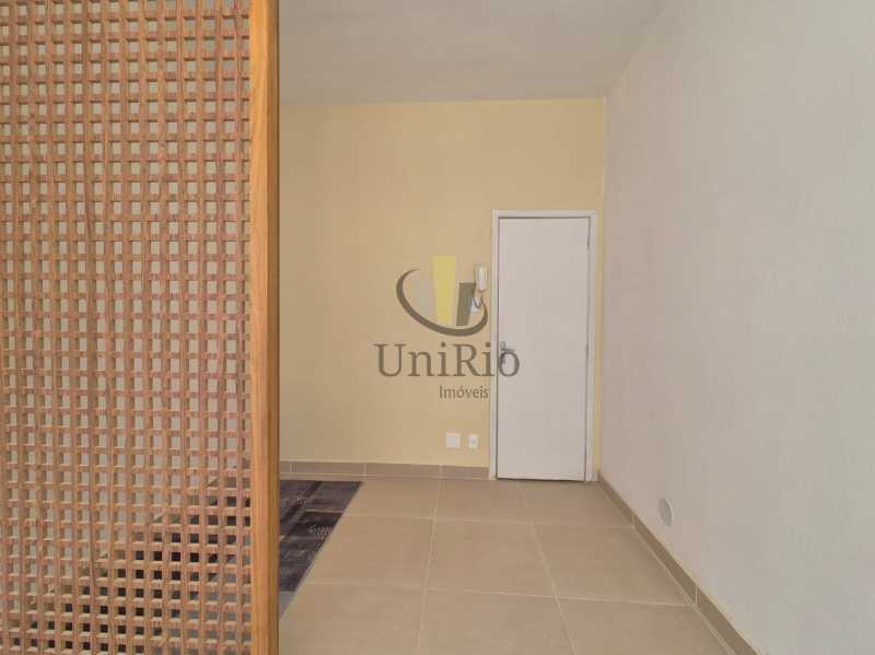 995848d3a91fb23fwhatsappimage2 - 20