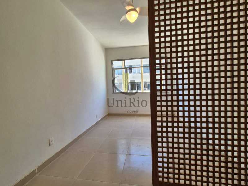 f38cbb224ab9546bwhatsappimage2 - 2