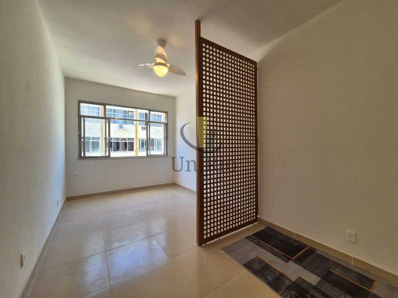 45cb0fc075db890ewhatsappimage2 - 3