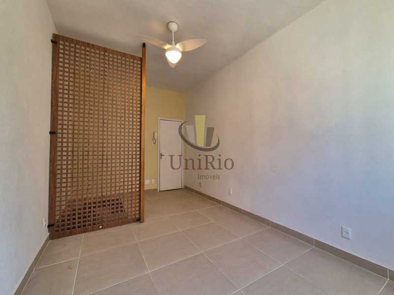 58d4d60b890578d7whatsappimage2 - 23