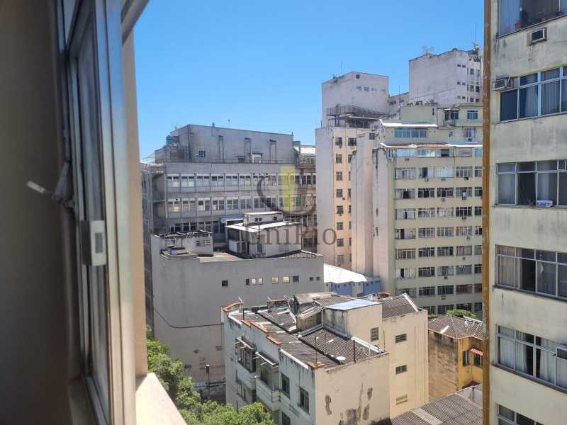 b9053e75c01b7b68whatsappimage2 - 24