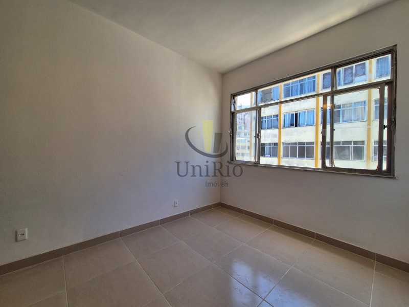 040d51b1325c0e2dwhatsappimage2 - 28