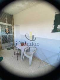 Apartamento 1 quarto à venda Jardim Sulacap, Rio de Janeiro - R$ 215.000 - BGAP10055