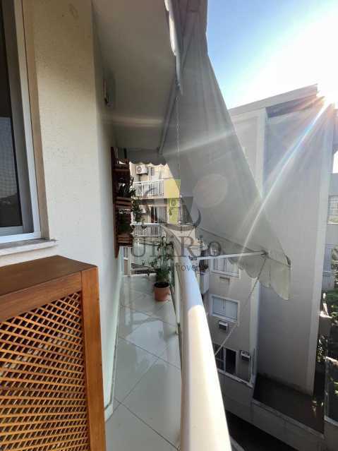 WhatsApp Image 2025-12-05 at 1 - 8