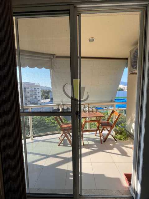 WhatsApp Image 2025-12-05 at 1 - 2